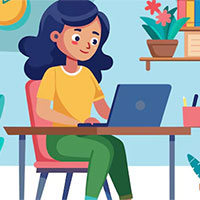 Giáo án GDKT&PL 10 Bài 5: Ngân sách nhà nước tích hợp AI  