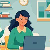 Giáo án GDKT&PL 10 Bài 6: Thuế tích hợp AI  