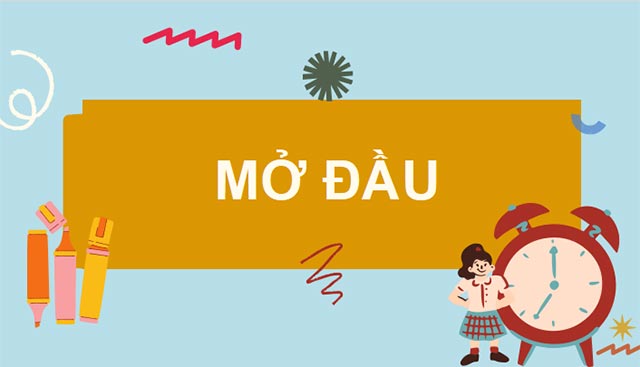 Cơ chế thị trường