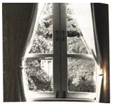 Vở bài tập Khoa học lớp 4 Cánh diều Bài 8: Ánh sáng trong đời sống