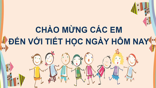 Tieng Viet 2 1*686941