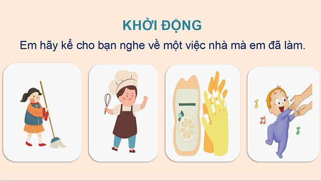 Tieng Viet 2 2*686937