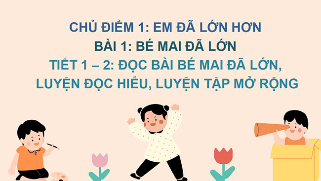 Tieng Viet 2 3*686942