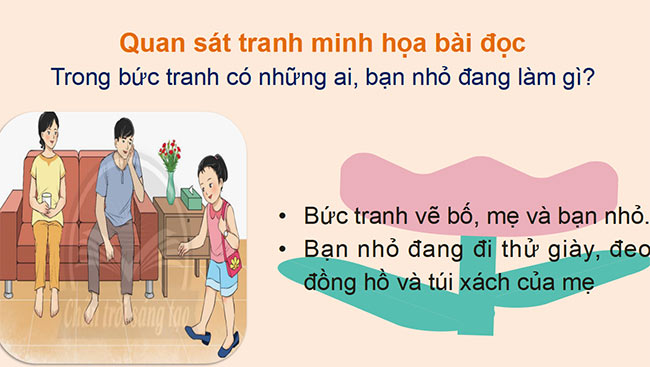 Tieng Viet 2 5*686945