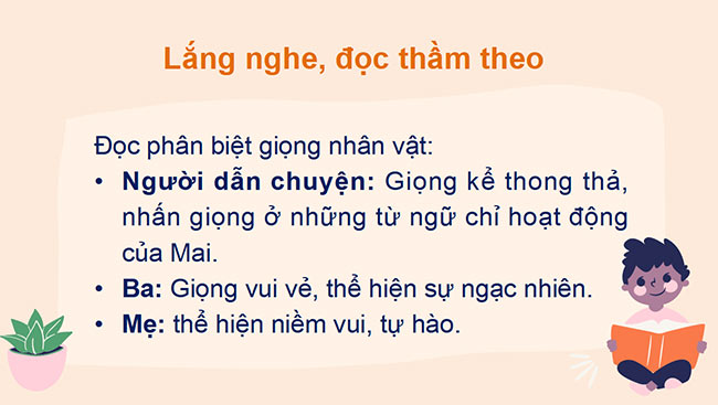 Tieng Viet 2 6*686944