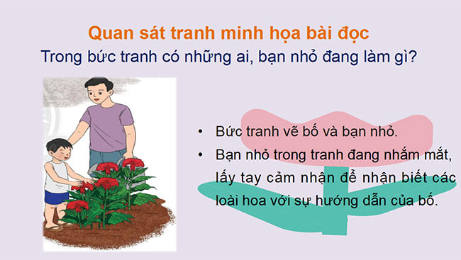 PowerPoint Tiếng Việt 2 Chân trời sáng tạo