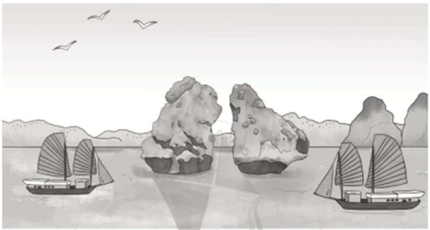 Vở bài tập Toán lớp 2 Cánh diều Bài 23: Luyện tập (trang 37)