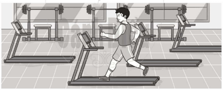 Vở bài tập Toán lớp 2 Cánh diều Bài 25: Luyện tập (trang 40)