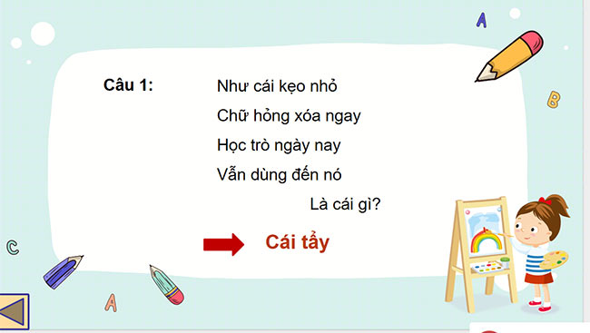 HDTN 3 Tuan 1 3*685985