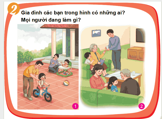  Tự nhiên xã hội 1 sách Cùng học để phát triển năng lực 
