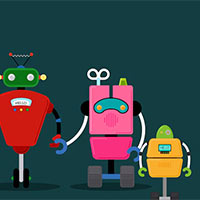 Giáo án Tiếng Anh 6 Review 4: Skills