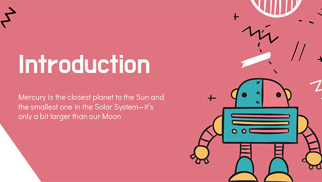 PowerPoint Tiếng Anh 6 Unit 12: A Closer Look 1