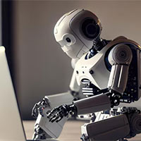 Giáo án Tiếng Anh 6 Unit 12: A Closer Look 2