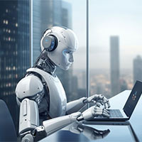 Giáo án Tiếng Anh 6 Unit 12: Communication