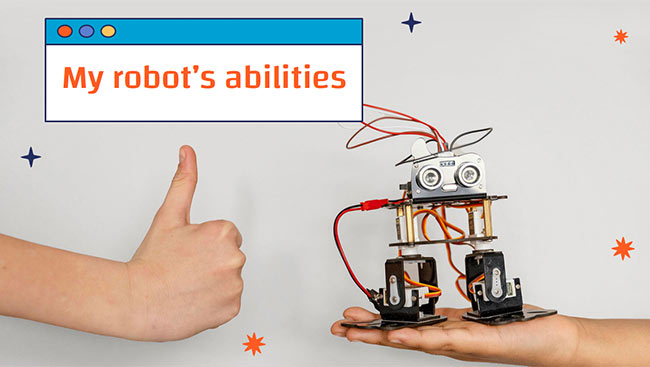 PowerPoint Tiếng Anh 6 Unit 12: Communication