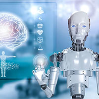 Giáo án Tiếng Anh 6 Unit 12: Looking Back