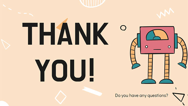 PowerPoint Tiếng Anh 6 Unit 12: Looking Back