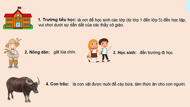 Tieng Viet 2 6*687321