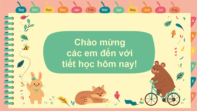 Tieng Viet 2 KNTT 1*687601