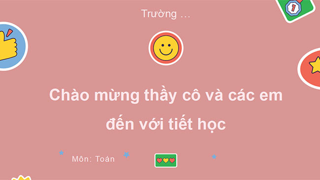 Toan 2 KNTT 1*687688