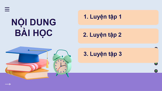 Toan 2 KNTT 4*687689