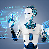 Giáo án Tiếng Anh 6 Unit 12: Skills 1