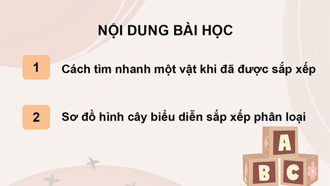 Tin hoc 3 HK2 4*688453