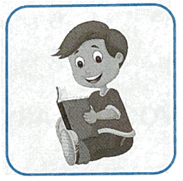 Unit 7 lớp 3 Global Success minh họa 1