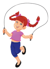 Bài tập Smart Start 4 Unit 2 What I can do minh họa 2