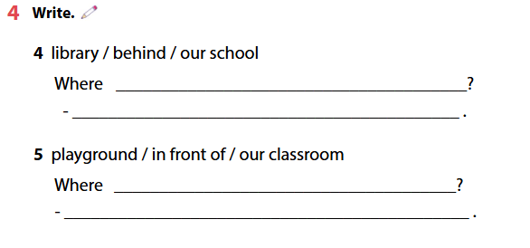 sbt tieng anh 4 wonderful world unit 2 lesson 2 5*57382