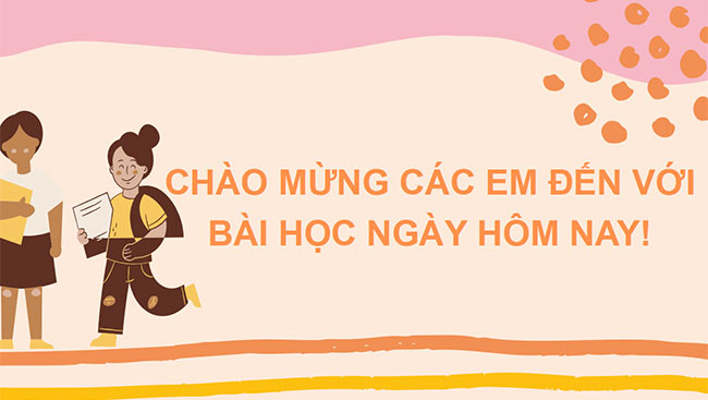 PowerPoint Toán lớp 2 Cánh diều Học kì 1