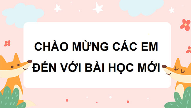 Toan 3 KNTT HK2 1*687917