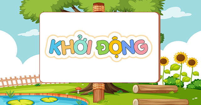 Giáo án PowerPoint Đạo đức 4