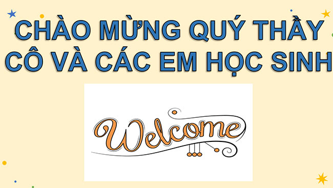 Dao duc 2 HK2 1*689466