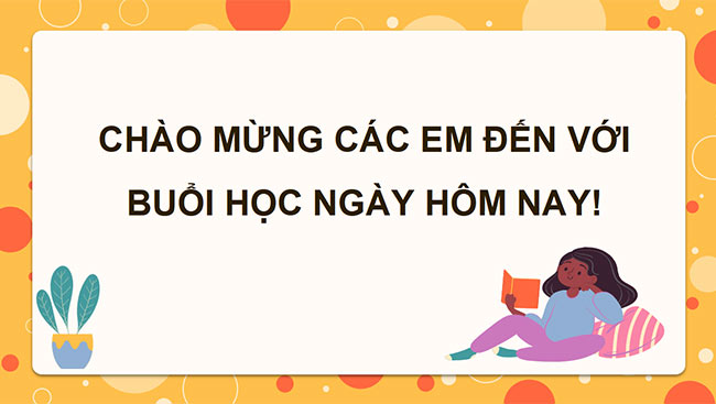 Dao duc 3 HK2 1*689512