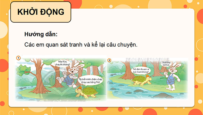 PowerPoint Đạo đức 3 Chân trời sáng tạo học kì 2