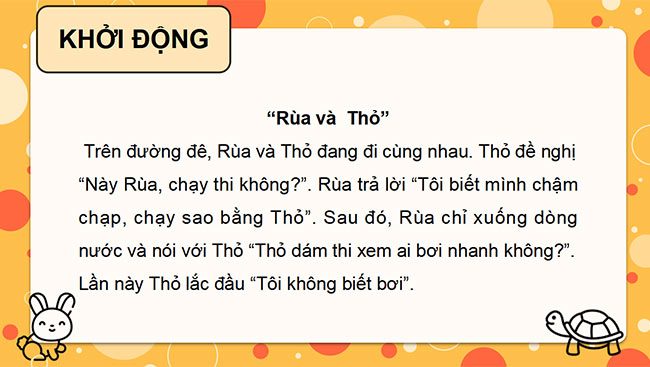 PowerPoint Đạo đức 3 Chân trời sáng tạo học kì 2