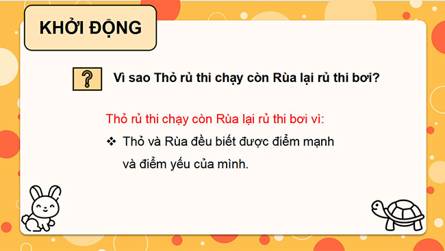 PowerPoint Đạo đức 3 Chân trời sáng tạo học kì 2