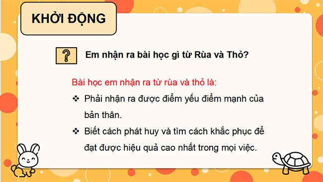 PowerPoint Đạo đức 3 Chân trời sáng tạo học kì 2