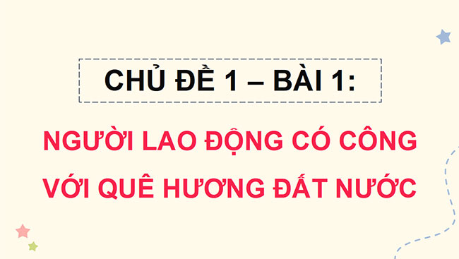 Dao duc 5 4*689554
