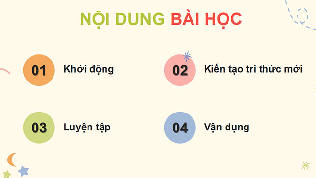 Dao duc 5 5*689552