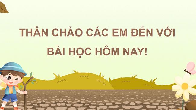 Dao duc 5 HK2 1*689559