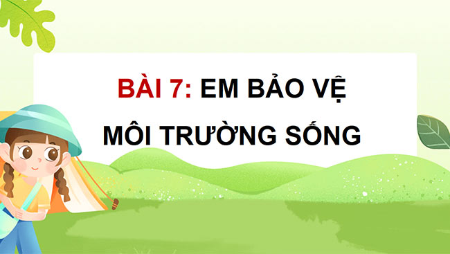 Dao duc 5 HK2 3*689558