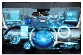 Giáo án Tin học 12 Kết nối tri thức file word (Cả năm) - Tin học ứng dụng