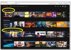 Giáo án Tin học 12 Kết nối tri thức file word (Cả năm) - Tin học ứng dụng