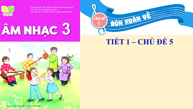 Am nhac 3 HK2 1*689860