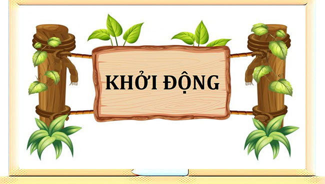 Am nhac 3 HK2 2*689857