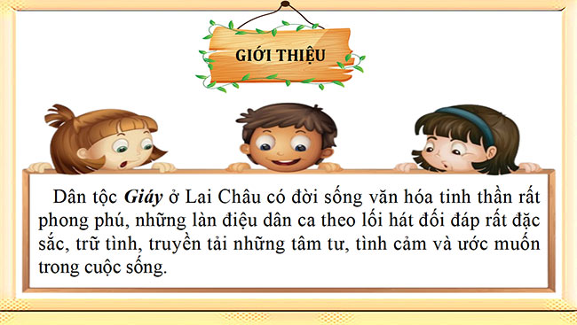 Am nhac 3 HK2 5*689854