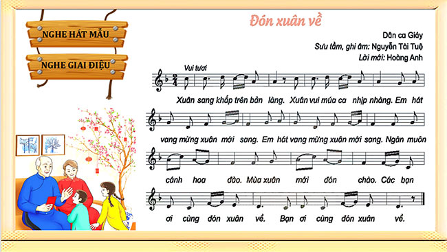 Am nhac 3 HK2 6*689856