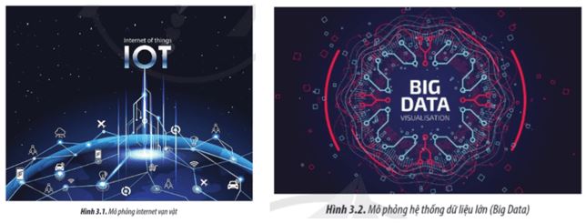 Giải Chuyên đề Địa lí 11 Cánh diều: Quan điểm, đặc điểm, nội dung của cuộc cách mạng công nghiệp lần thứ tư (4.0)